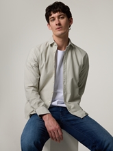 Bild von Hemd im Slim Fit