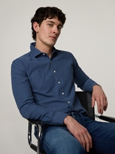 Image sur Chemise en slim fit