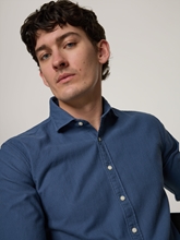 Image sur Chemise en slim fit