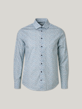 Image sur Chemise slim fit