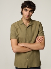 Image sur Hemd en relaxed fit