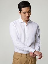 Bild von Hemd im Slim Fit