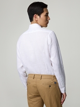 Bild von Hemd im Slim Fit