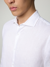 Bild von Hemd im Slim Fit