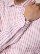 Bild von Hemd im Slim Fit