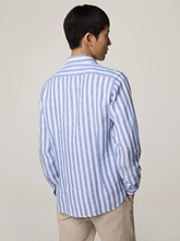 Bild von Hemd im Slim Fit