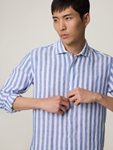 Bild von Hemd im Slim Fit