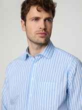 Bild von Hemd im Custom Fit