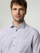 Image sur Chemise Custom Fit