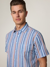 Bild von Hemd im Custom Fit