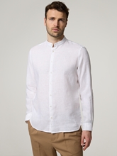 Bild von Hemd im Custom Fit