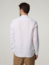 Bild von Hemd im Custom Fit