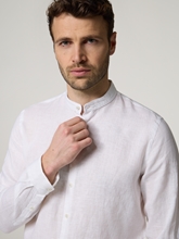 Bild von Hemd im Custom Fit