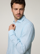 Bild von Hemd im Custom Fit