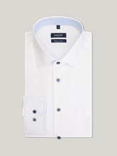 Bild von Hemd im Custom Fit