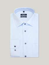 Image sur Chemise Custom Fit