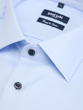 Image sur Chemise Custom Fit