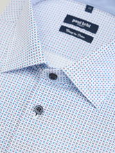 Bild von Hemd im Custom Fit