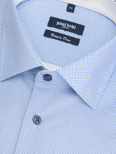 Image sur Chemise Custom Fit