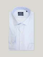 Image sur Chemise Custom Fit