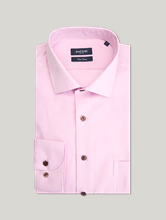 Image sur Chemise Custom Fit