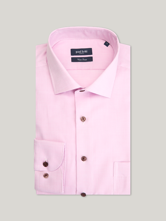 Image sur Chemise Custom Fit