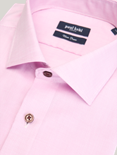 Image sur Chemise Custom Fit