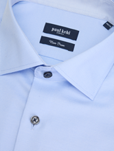 Bild von Hemd im Custom Fit