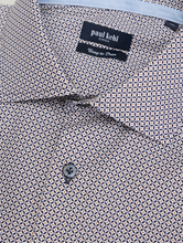 Bild von Hemd im Costum Fit