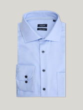 Bild von Hemd im Custom Fit