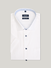 Bild von Kurzarmhemd im Custom Fit