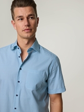 Bild von Hemd im Custom Fit