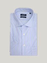 Image sur Chemise Custom Fit
