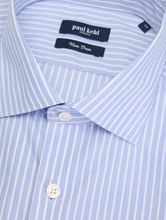 Image sur Chemise Custom Fit