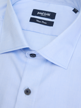 Bild von Hemd im Custom Fit