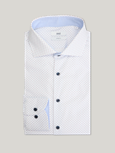 Image sur Chemise slim fit