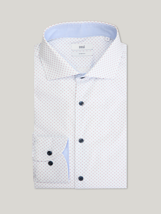 Image sur Chemise slim fit