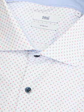 Image sur Chemise slim fit