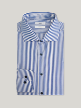 Bild von Hemd im Slim Fit