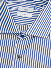 Bild von Hemd im Slim Fit