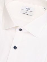 Bild von Hemd im Slim Fit