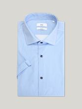Image sur Chemise slim fit
