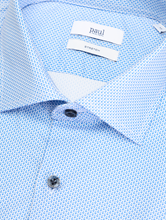 Image sur Chemise slim fit