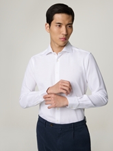 Bild von Hemd im Extra Slim Fit