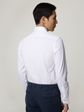 Bild von Hemd im Extra Slim Fit