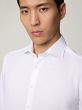 Bild von Hemd im Extra Slim Fit