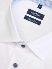 Bild von Hemd im Custom Fit