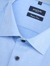 Bild von Hemd im Costum Fit