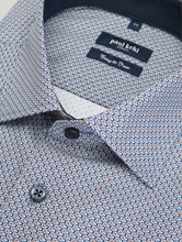 Bild von Hemd Custom Fit