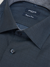 Bild von Hemd im Custom Fit